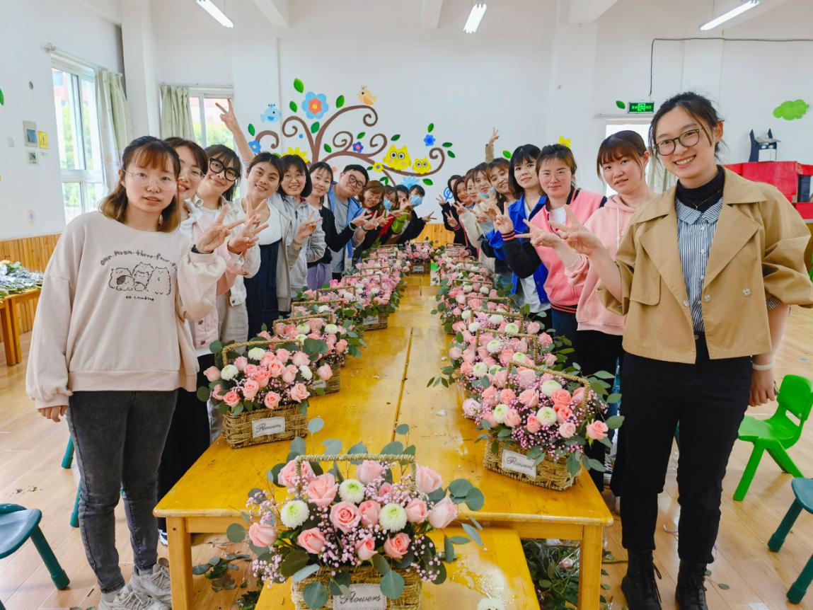 20210423燕幼工会活动_html_m5d2d72e9.jpg