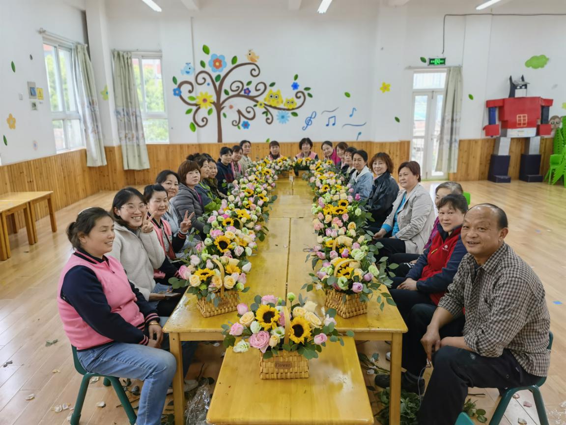 20210423燕幼工会活动_html_5f047ba8.jpg