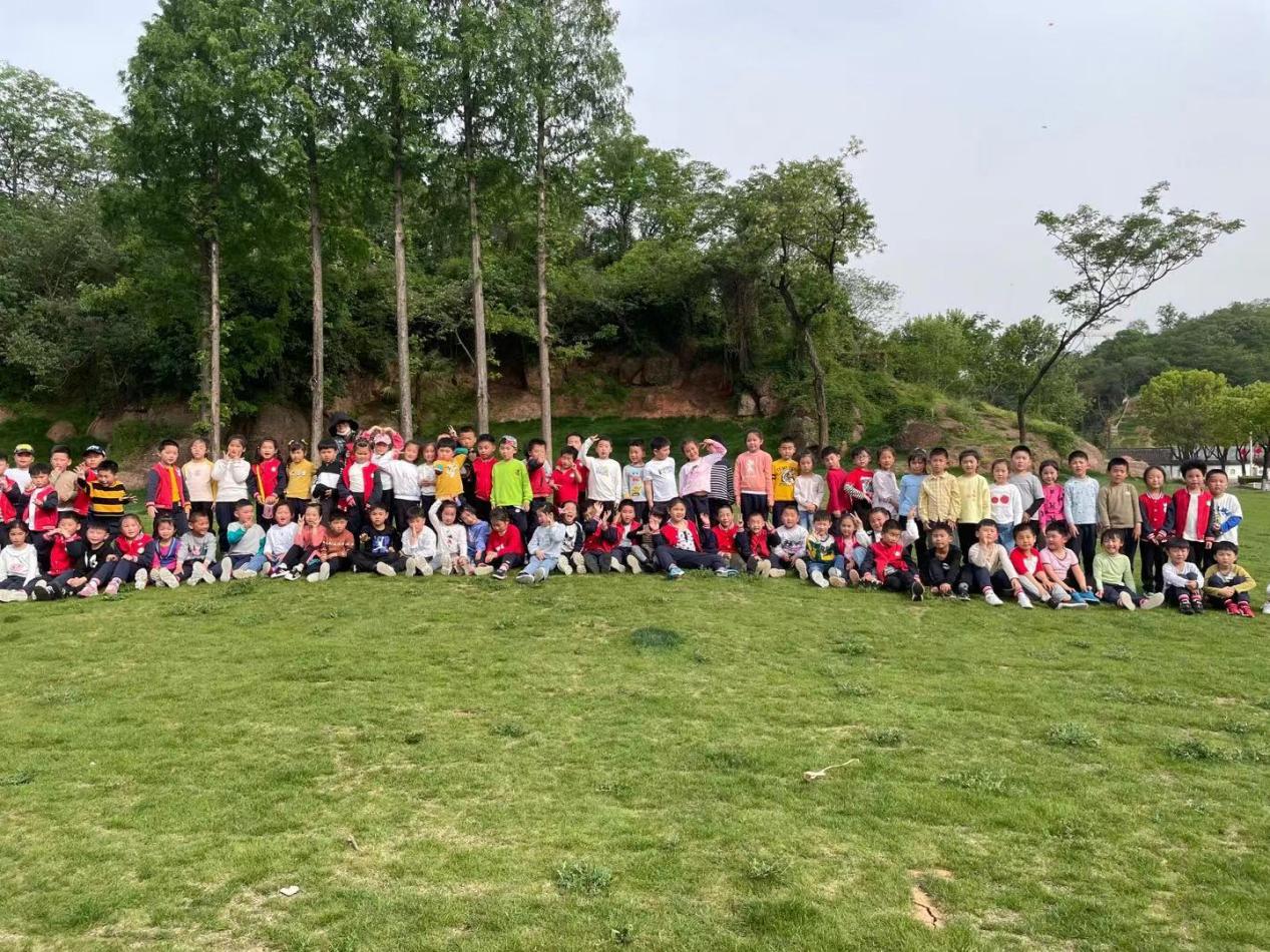 20210429  新城大班社区活动新闻(1)_html_7dc96b3f.jpg