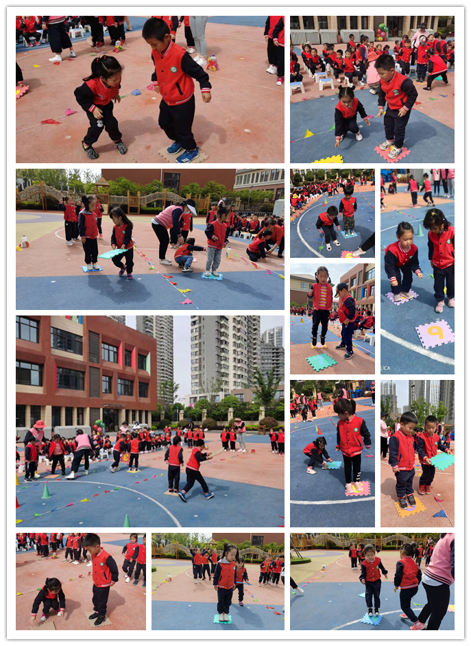 20210428【年级动态】中班运动会_html_m1f804e71.png