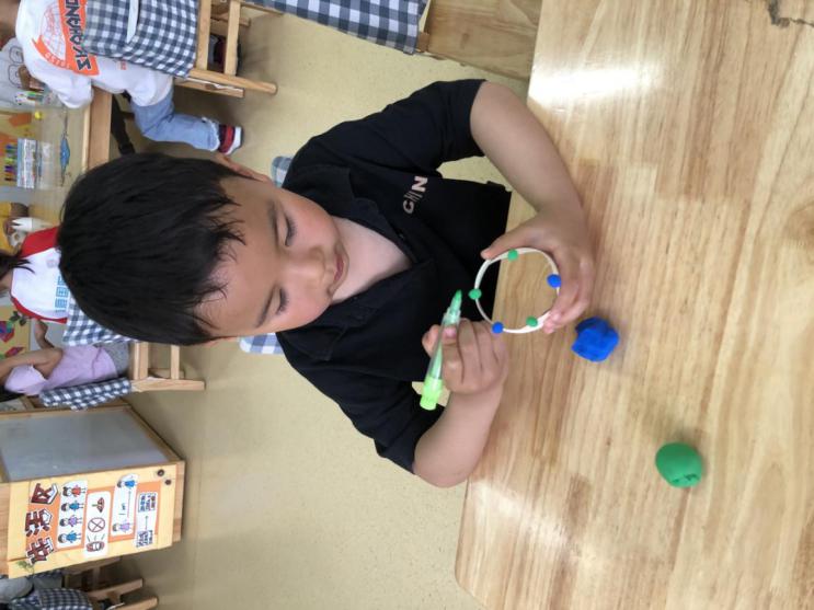 园区动态20210509新城母亲节_html_6570733f.jpg