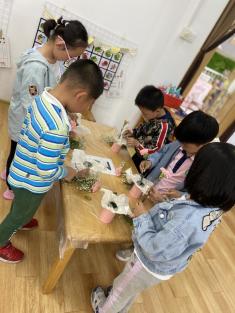 20210508祥和园母亲节活动_html_mf564359.jpg