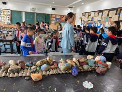 202105010祥和园参观小学_html_m7077624d.jpg