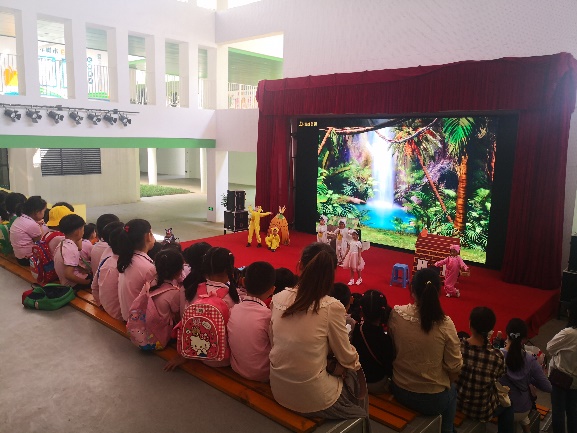 走进小学_html_298b31dd.jpg