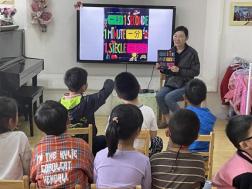 安全第一_html_m24ac9a07.jpg