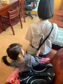 园区动态_html_m29735701.jpg