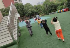 20210511祥和园防地震演习_html_m12d9f092.jpg