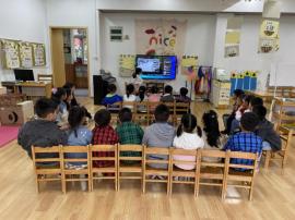 20210511祥和园防地震演习_html_m1561a560.jpg