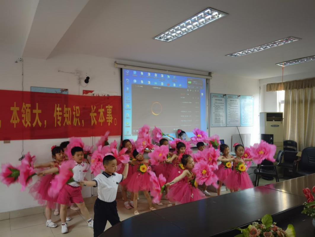 20210514新城助残日_html_m33c541de.jpg