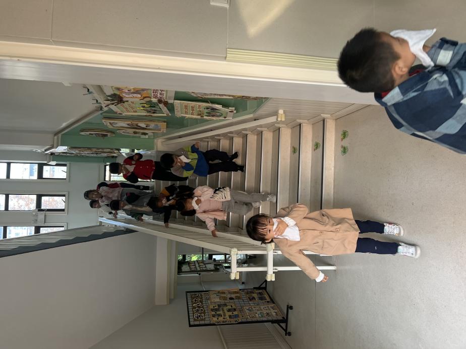 20221109新城全国消防日_html_m74820f0a.jpg