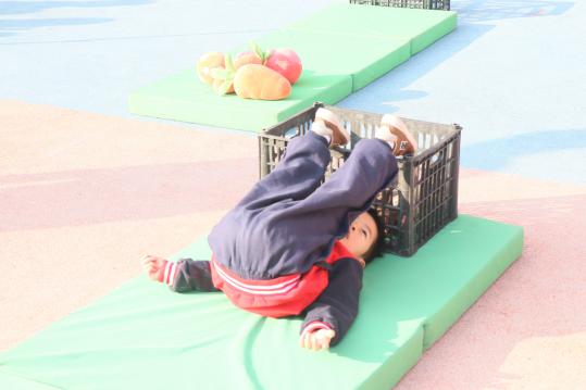 20221115新城园区中班年级组运动会新闻(1)_html_2ba91703.jpg