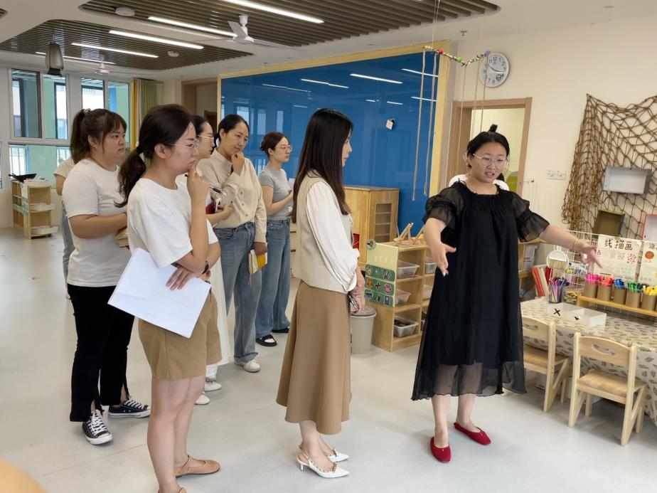 20230830集团园教学检查_html_31fb7aa2.jpg
