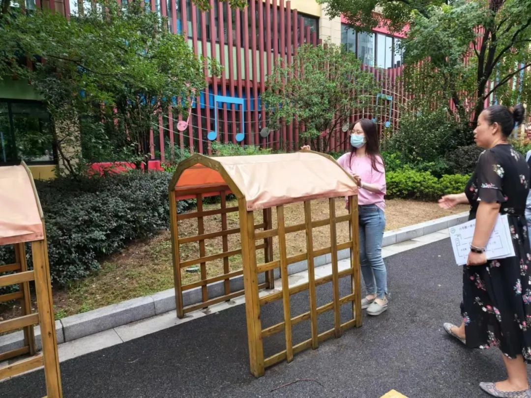 20230831【生活燕幼】“你好，新学期”——燕子矶幼儿园秋季开学准备_html_m578fbc82.jpg