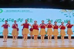 20230819燕子矶幼儿园新生家长会_html_m4fe1e8ff.jpg