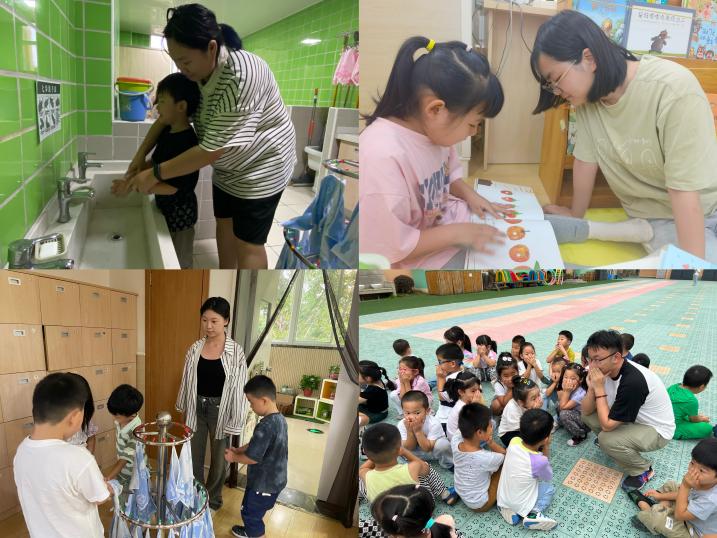 202309【生活燕幼·园区动态】下庙分园：“实践成长，扬帆起航”——实习老师进校园_html_mc33b1b0.jpg