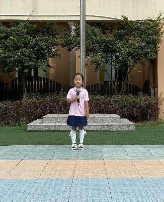 20230901燕幼集团开学第一天_html_137c1bbd.jpg