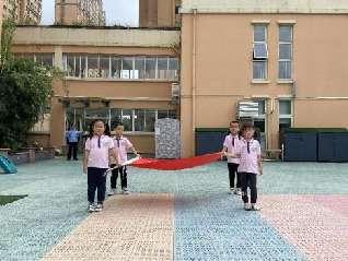 20230901燕幼集团开学第一天_html_41b019b7.jpg