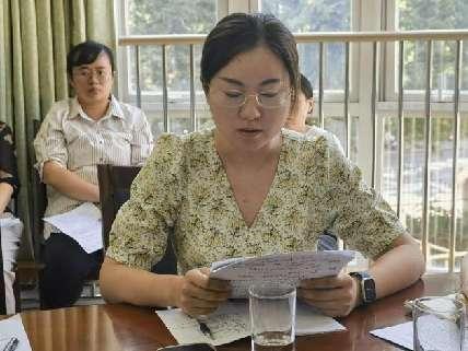 20230901燕幼集团中层计划交流会_html_m38258f6a.jpg