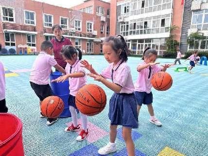20230901燕幼集团开学第一天_html_m3313f837.jpg
