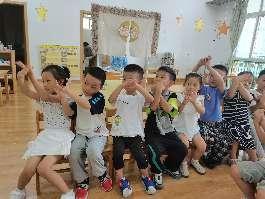 20230908 【生活燕幼•班级动态】  燕幼中心园：“白露秋分夜，一夜凉一夜”_html_m4225bad3.jpg