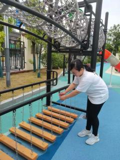 20230831【生活燕幼】“你好，新学期”——燕子矶幼儿园秋季开学准备_html_6b7cdf4f.jpg