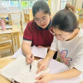 20230831【生活燕幼】“你好，新学期”——燕子矶幼儿园秋季开学准备_html_m4bb85ca.jpg