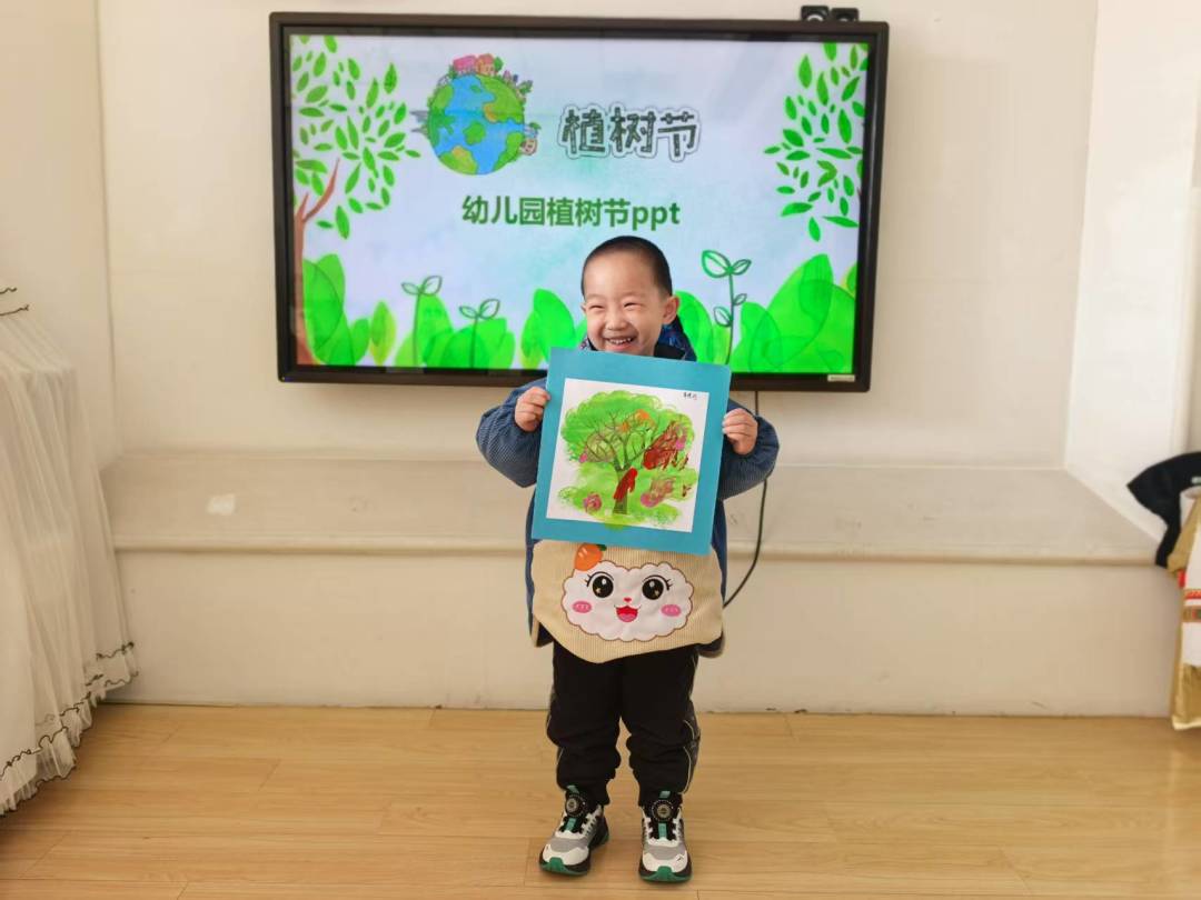 【生活燕幼·园区动态】下庙分园：“浇”个朋友，共“植”未来——植树节活动_html_m4cd17687.jpg