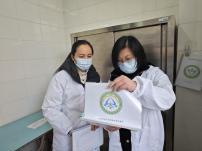 20250219二月督导检查_html_214ecdeb.jpg