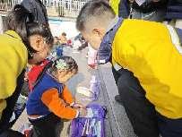20250306【生活燕幼·年级组动态】燕幼中心园：小学初体验，衔接零距离——大班年级组参观小学活动_html_m1bcdd3ea.jpg