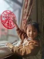 20250212【生活燕幼·园区动态】中心园：赋能家庭，“育”见美好——2025 年寒假“赋能育家 ”行动(1)_html_2e1d96a7.jpg