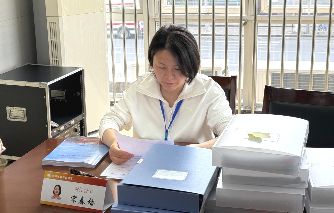 【生活燕幼·园区动态】下庙分园：“春风送暖，督学护航”——记四月督导检查_html_m445189fc.jpg