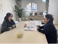 20250320【生活燕幼·园区动态】“督导领航，共促成长”——记三月督学检查_html_m5685f7e5.png