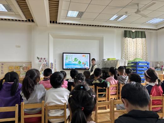 20240419【生活燕幼·园区动态】下庙分园：“知谷雨，润童心”——谷雨节气活动_html_m50ceca86.jpg
