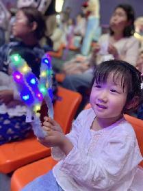 20240418燕幼中心园亲子春游活动_html_m2f806dcc.jpg