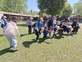 20240418燕幼中心园亲子春游活动_html_45a37b1a.jpg