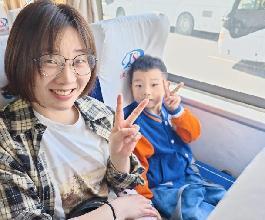 20240418燕幼中心园亲子春游活动_html_34692cab.jpg
