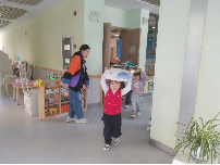 20240508【生活燕幼&middot;安全第一】防灾减灾，安全“童”行——燕幼燕鸣苑分园防灾减灾活动_html_m17ca8837.png