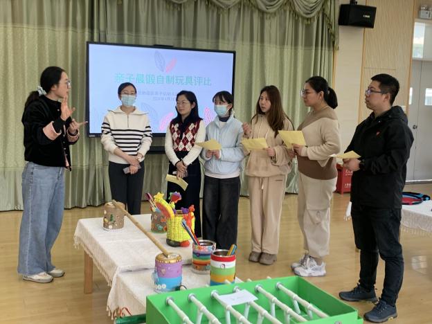 202404【生活燕幼·园区动态】下庙分园：“巧手为晨锻，快乐共成长”_html_5789871d.jpg