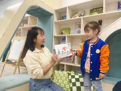 20240429 【生活燕幼·园区动态】“展劳动之美，育劳动之乐”——五一劳动节活动_html_m73635d12.jpg