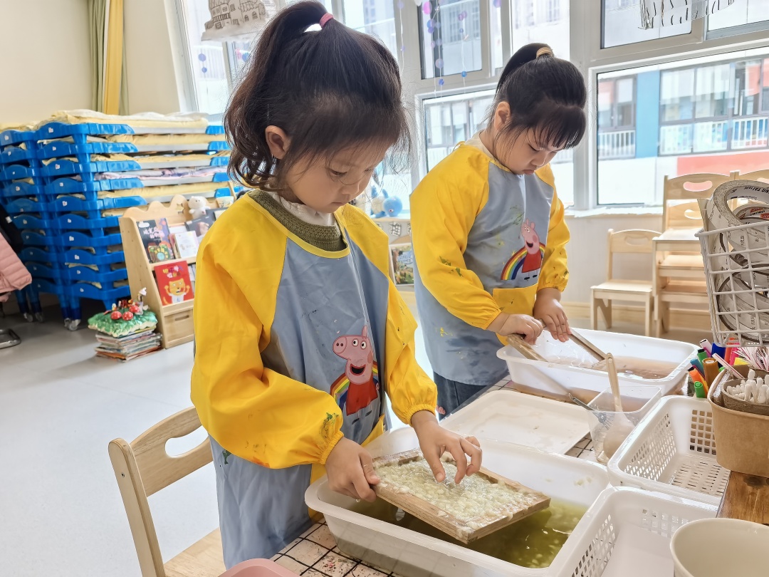 20240429 【生活燕幼·园区动态】“展劳动之美，育劳动之乐”——五一劳动节活动_html_3845d512.jpg