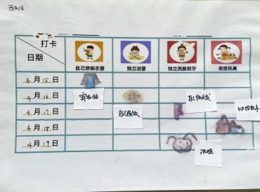 20240429 【生活燕幼·园区动态】“展劳动之美，育劳动之乐”——五一劳动节活动_html_m70a53c01.jpg