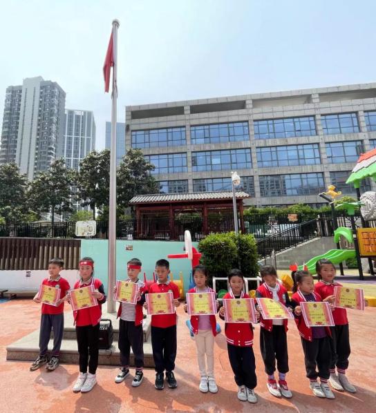 20240506大班运动会_html_21e06e72.jpg