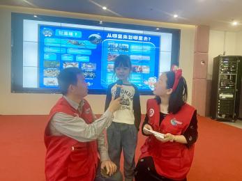 20240508 【生活燕幼·园区动态】小蟹回家路 你我共守护——中华绒毛蟹科普讲座_html_5c3f110a.jpg
