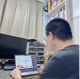 20240402燕幼中心园线上家长会_html_59e6eec9.jpg