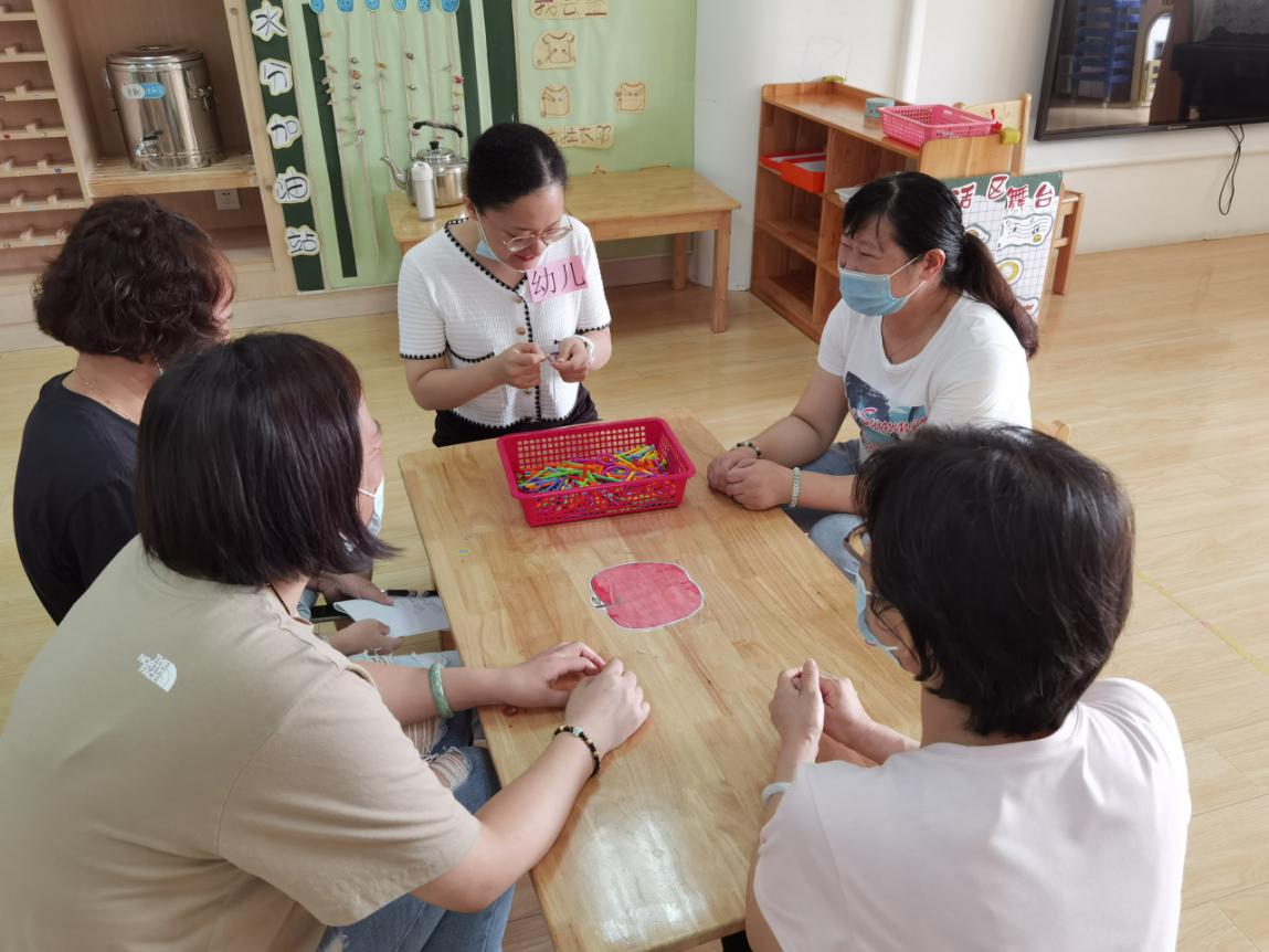 园区动1111111_html_2c3b653.jpg