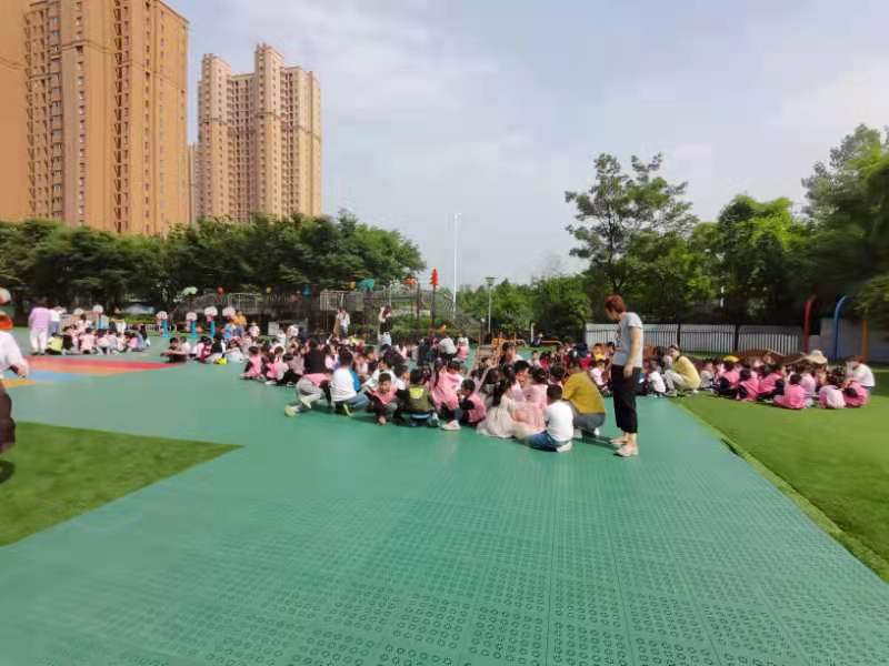 园区动态_html_50d55752.jpg