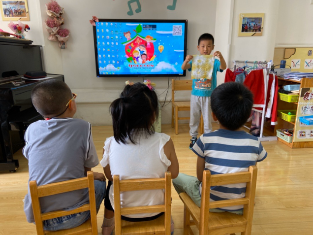 园区动态_html_68d0639e.png