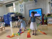 园区动态_html_m1bb7ad94.jpg