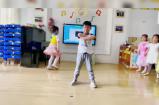 园区动态_html_m5f73a8e9.jpg