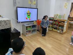 祥和园大班年级组清明项目活动新闻稿_html_79691fca.jpg